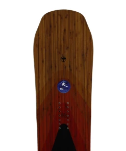 Arbor Shiloh Rocker 2023 - USED -Swix Shop 3 04cd175e 4a68 4e45 b184 3ac60ce319d2