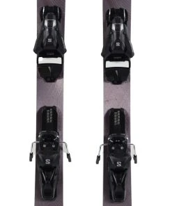 Stockli Nela 80 + Salomon Demo Bindings - 2023 - USED 14 Stockli Nela 80 + Salomon Demo Bindings - 2023 - USED -Swix Shop 3 63ab6c22 6f1d 47a4 9417 4f9a88ab81c2