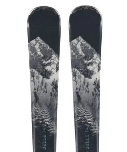 Nordica Wild Belle 74 156cm + Demo Bindings 2023 - USED 13 Nordica Wild Belle 74 156cm + Demo Bindings 2023 - USED -Swix Shop 3 848a6ef8 848c 4180 91f9 86151ff0d313