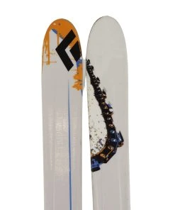 188cm Black Diamond Megawatt + Salomon Z12 Bindings - 2009- USED 13 188cm Black Diamond Megawatt + Salomon Z12 Bindings - 2009- USED -Swix Shop 3 89f4ce71 e7de 4c1e a0bd d939d038fd61