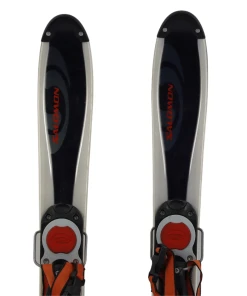 Salomon SnowBlade 90cm - USED 10 Salomon SnowBlade 90cm - USED -Swix Shop 3 c1f977b9 edaf 4edd bd18 2ecc2cd90d02