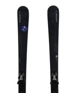 Elan Insomnia 73 Black Edition 164 + ELX 11 - USED 13 Elan Insomnia 73 Black Edition 164 + ELX 11 - USED -Swix Shop 3 cb37e2e4 2f76 4008 8c5c f4d81a45964a