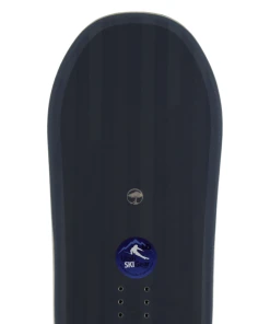 Arbor Ethos Rocker 2023 - USED -Swix Shop 3 f0c95fe4 a631 4580 91ad 1674bad4630f