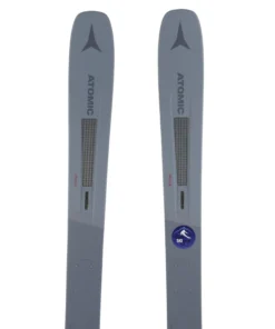Atomic Vantage 97 C W Skis 164cm 2020 - USED 13 Atomic Vantage 97 C W Skis 164cm 2020 - USED -Swix Shop 3 f999765a d01b 461f b231 1ad7177f49c1