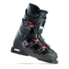 Alpina J3 Junior Ski Boots -Swix Shop 3j311 1of1