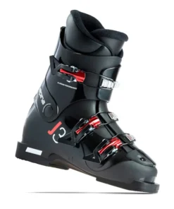 Alpina J3 Junior Ski Boots