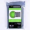 Dominator ZOOM Thermoactive Wax - 400g -Swix Shop 400g Dominator Zoom Dm Z400 1