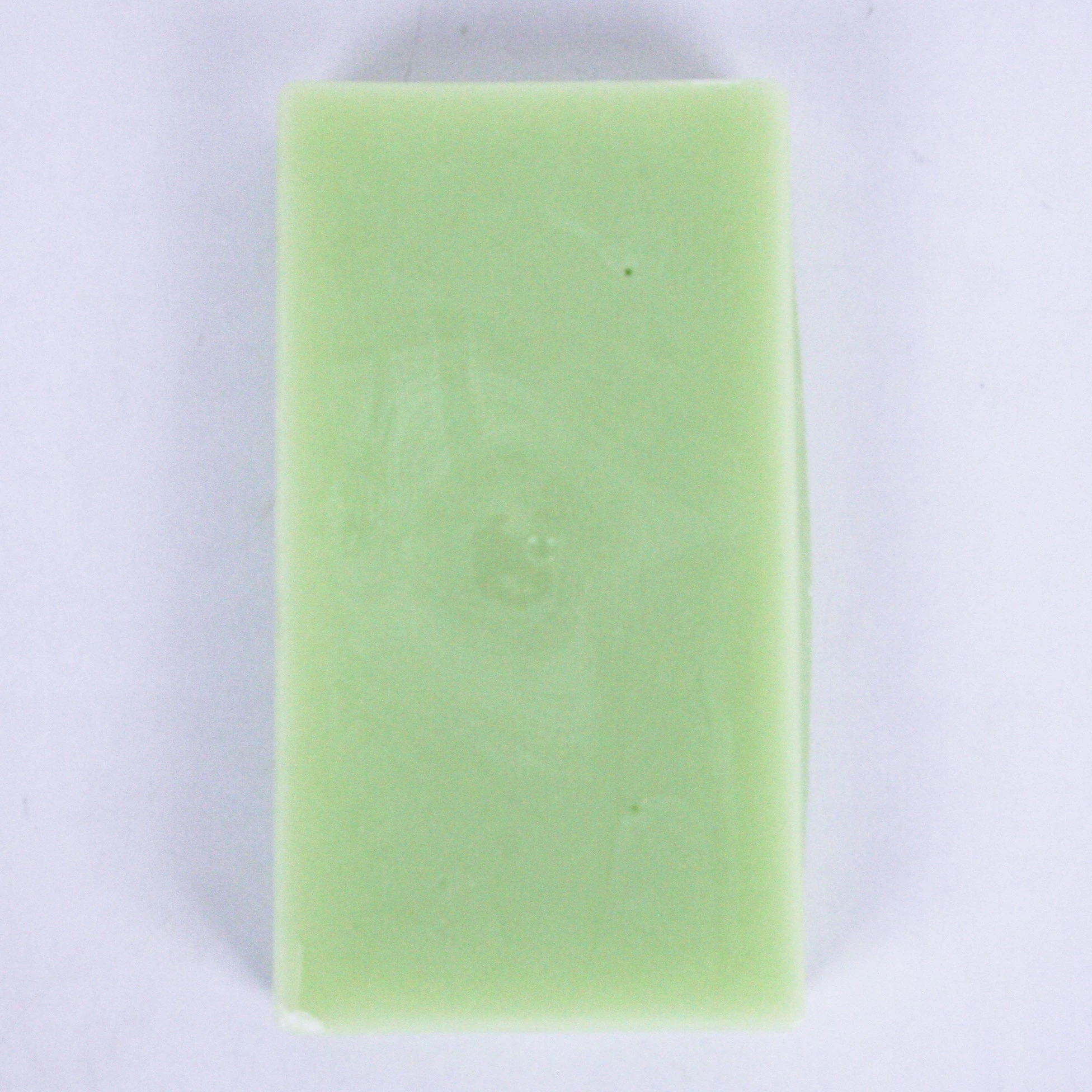 Dominator ZOOM Thermoactive Wax - 400g 4 Dominator ZOOM Thermoactive Wax - 400g - Image 2