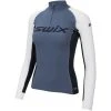 Swix RaceX Bodywear Women's 1/2 Zip Base Layer -Swix Shop 40826