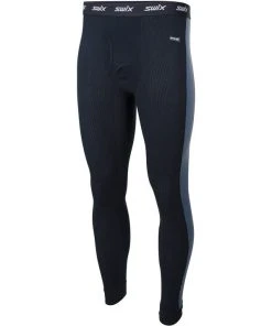 Swix RaceX Bodywear Men's Baselayer Pants