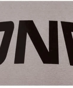 One Ball Jay Steel Scraper - 6in