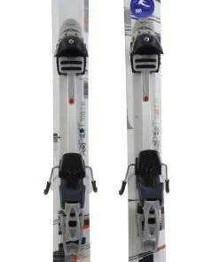 186cm Black Diamond Aspect + Frame Bindings - 2012- USED -Swix Shop 4 0231f9cd f6c2 4ad3 815e d7b11525594f
