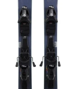 Elan Ripstick 88W 154cm + Demo Bindings 2023 - USED -Swix Shop 4 0b2e50ec 7732 477c b712 0b6db970de8c