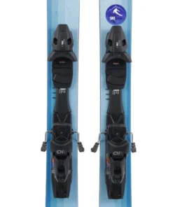 Faction Dancer 2x 155cm + Demo Bindings 2023 - USED -Swix Shop 4 1181cb82 10ad 418b 9017 977b9f4245f0