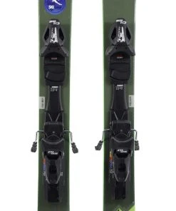 Elan Ripstick 96 164cm + Demo Bindings 2023 - USED -Swix Shop 4 1794ccef 620f 47e3 baf4 c8cd9eca7afe