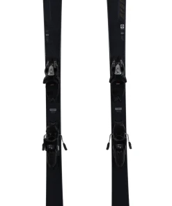 Elan Insomnia 73 Black Edition 164 + ELX 11 - USED 14 Elan Insomnia 73 Black Edition 164 + ELX 11 - USED -Swix Shop 4 1bed6591 cfc8 4a16 8fd5 612a5ccb2d05