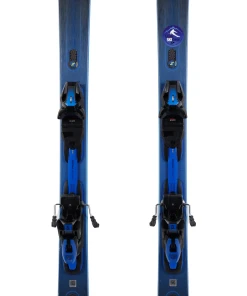 Head E-Titan 170cm 2023 + PRD 12 GW - USED -Swix Shop 4 31c6814f be96 45e9 81cb d8629add82de