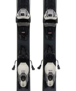 Nordica Wild Belle 74 156cm + Demo Bindings 2023 - USED 14 Nordica Wild Belle 74 156cm + Demo Bindings 2023 - USED -Swix Shop 4 37e9f280 e795 43ac b571 df144c2dc127
