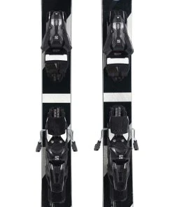 Stockli Stormrider 88 + Salomon Demo Bindings - 2023 - USED 14 Stockli Stormrider 88 + Salomon Demo Bindings - 2023 - USED -Swix Shop 4 526947ab ea8b 4afa 9305 7fe721236daa