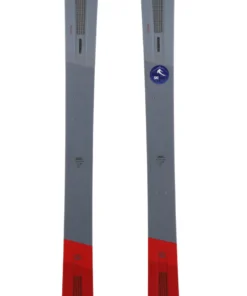Atomic Vantage 97 C W Skis 164cm 2020 - USED 14 Atomic Vantage 97 C W Skis 164cm 2020 - USED -Swix Shop 4 617753cd eb0d 4d37 aa05 6dfd3c02be0e
