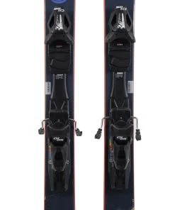 Elan Ripstick 88 180cm + Demo Bindings 2023 - USED 14 Elan Ripstick 88 180cm + Demo Bindings 2023 - USED -Swix Shop 4 6bc28b48 8e95 47c4 b62e 904641639fcc