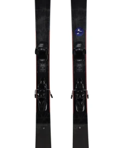 K2 MindBender 98 170 + Salomon Warden 11 - USED 14 K2 MindBender 98 170 + Salomon Warden 11 - USED -Swix Shop 4 78cccaa7 9ebf 441e 9a03 4e943e78100b