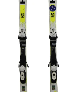 Head Worldcup Rebels I.Speed 165cm 2015 + SP130 SYMPRO Demo - USED -Swix Shop 4 8f3f19dc fd26 456f b420 73bf67d12837