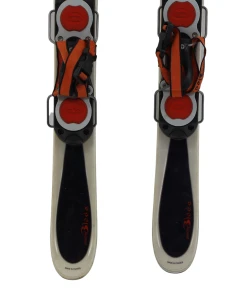 Salomon SnowBlade 90cm - USED 11 Salomon SnowBlade 90cm - USED -Swix Shop 4 dd210fcd b9d9 40be ae3c 893b0479844f