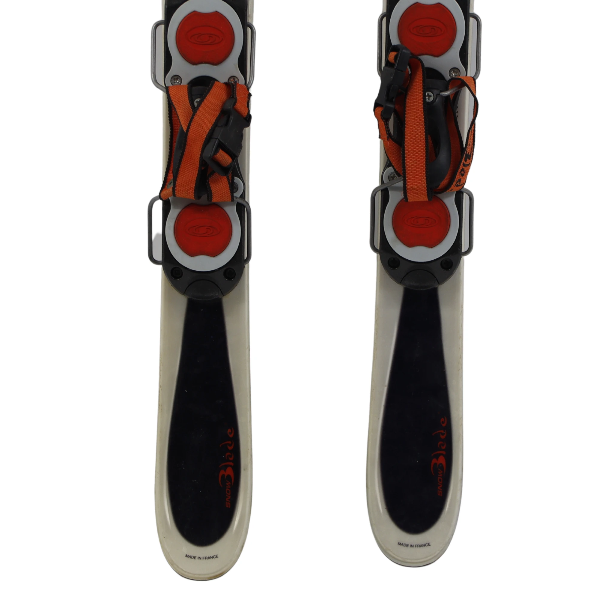 Salomon SnowBlade 90cm - USED 6 Salomon SnowBlade 90cm - USED - Image 4