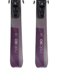 Stockli Nela 80 + Salomon Demo Bindings - 2023 - USED 15 Stockli Nela 80 + Salomon Demo Bindings - 2023 - USED -Swix Shop 4 e6f49ab6 11f2 4e23 bdbd a50002047701