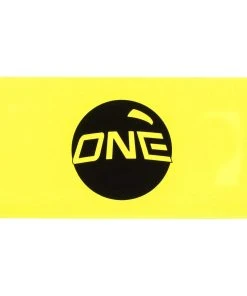 One Ball 6 Inch Wax Scraper - TS6