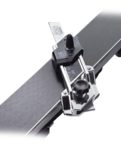 Wintersteiger Hard Chrome Mill Bastard File 150 Mm -Swix Shop 55 500 135 Mill Bastard File 3