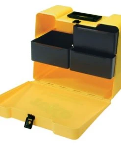 Toko Handy Box - 5547168- CLOSEOUT