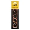 Toko Brake Retainers - 4 Pack