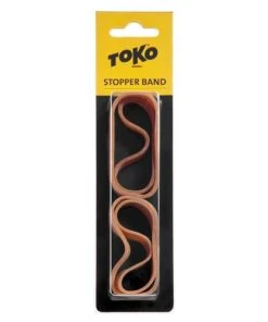 Toko Brake Retainers - 4 Pack
