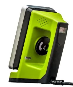 Wintersteiger Premium Digital Wax Iron - 57-100-315