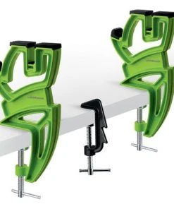 Wintersteiger Sport Plus Ski Vise - 57-401-014