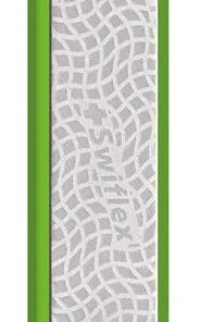 Wintersteiger Ski Man Diamond Stone File - Fine 600 Grit - 100mm - 57-401-220