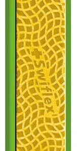 Wintersteiger Ski Man Diamond Stone File - Medium 400 Grit - 100mm - 57-401-221