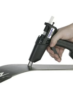 Wintersteiger Ski Mender Base Repair Pistol 105 - 57-440-051