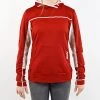 Swix Tista Women's Pull Over Sweater -Swix Shop 59007 8of2