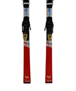 Rossignol Hero FIS GS 182cm + Pivot Race Bindings - USED 15 Rossignol Hero FIS GS 182cm + Pivot Race Bindings - USED -Swix Shop 5 11172e00 7dc2 4c29 8bda bd3a26819229