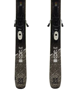 Head Kore 93 171cm + SP13 Bindings - USED -Swix Shop 5 1a351912 a8da 4acb a87c 87bf7e420065