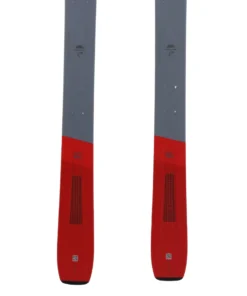 Atomic Vantage 97 C W Skis 164cm 2020 - USED 15 Atomic Vantage 97 C W Skis 164cm 2020 - USED -Swix Shop 5 1b013180 e434 499e a208 6f9b3bc25a35