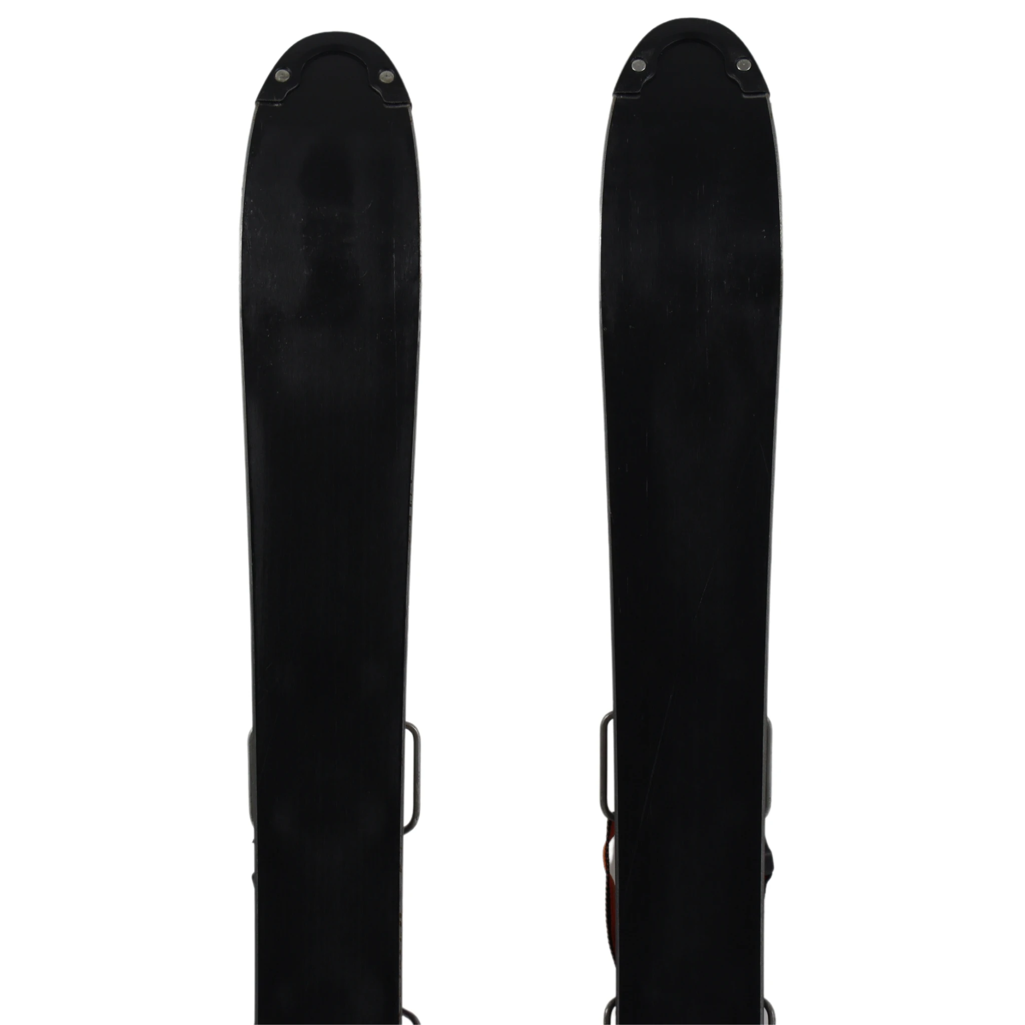 Salomon SnowBlade 90cm - USED 7 Salomon SnowBlade 90cm - USED - Image 5