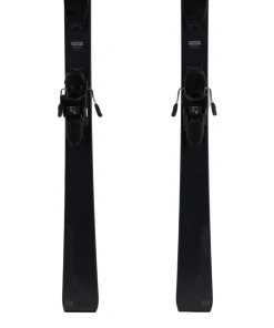 Elan Insomnia 73 Black Edition 164 + ELX 11 - USED 15 Elan Insomnia 73 Black Edition 164 + ELX 11 - USED -Swix Shop 5 ae7cae76 8b2d 45a3 b522 a544a01b2c66