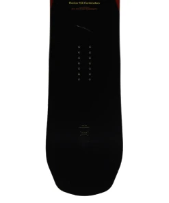 Arbor Shiloh Rocker 2023 - USED -Swix Shop 5 b598b455 d42c 4804 ad02 5055e2a8dd87