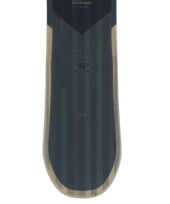 Arbor Ethos Rocker 2023 - USED -Swix Shop 5 dd50181c 3fa0 4e0a bde7 c2009badf30e