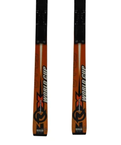 Rossignol Radical RX World Cup GS Skis 175cm + Race Plate - USED 15 Rossignol Radical RX World Cup GS Skis 175cm + Race Plate - USED -Swix Shop 5 f3695083 a631 4e8e 904f 37239d928cbf
