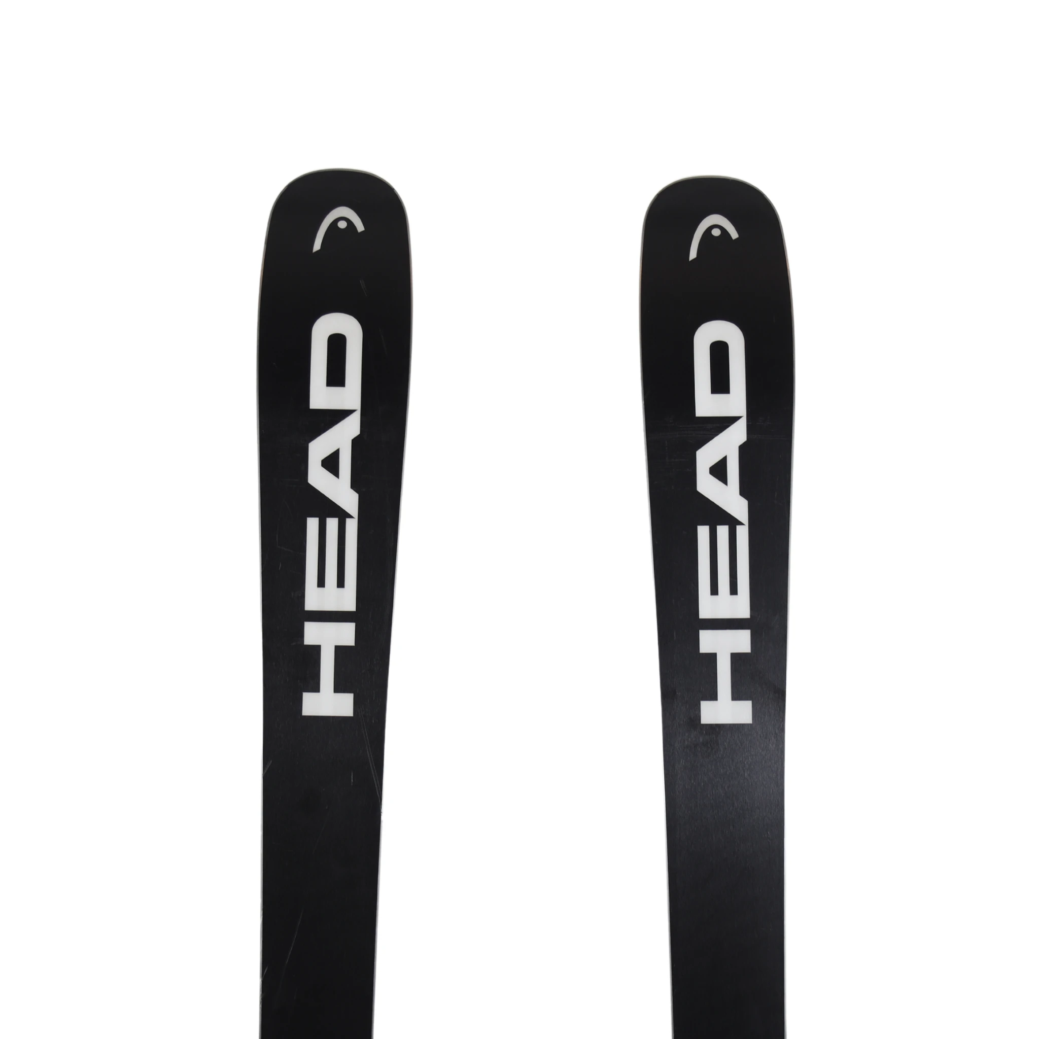 163cm Head Kore 93 22/23 + Tyrolia SP10 Bindings - USED 8 163cm Head Kore 93 22/23 + Tyrolia SP10 Bindings - USED - Image 6